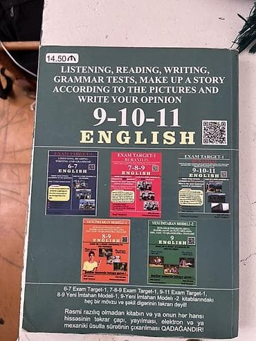 CD, DVD disklər və kassetlər: Salam təzədir az işlənib çatdırılma metrolara 2 manat — 2