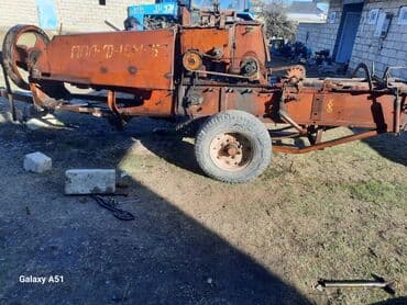 Salam presbaglyan satilir