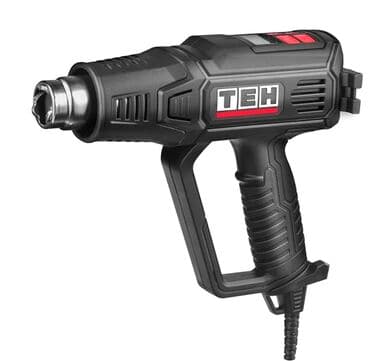 Yeni Texniki fen 500-600 'С, Pulsuz çatdırılma, Rayonlara çatdırılma, Kredit var