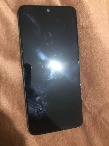 samsung note 2 ekran: Xiaomi Redmi note 12256 yaddas zede üst ekran deyisilmelidi öz — 1