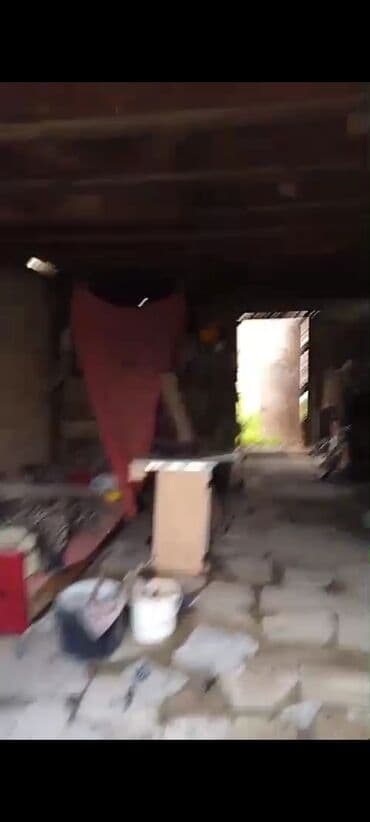 Qaraj satılır: Qaraj satılır — 4