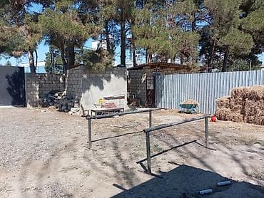 sumqayitda evler: 4 sot, Biznes üçün, Mülkiyyətçi — 7