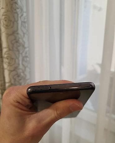 apple 5 s: Samsung rəng - Qara — 3
