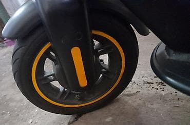 Basqa sayitlarda tezesi bahadi işlenmis olduğu üçün bu qiymete satiram — 7