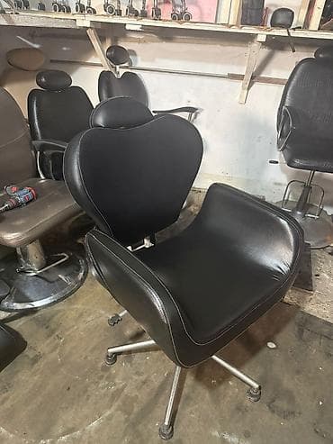 ishlenmish mebel: İşlənmiş — 1