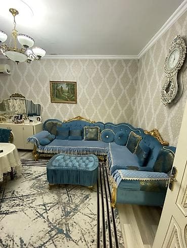 Divan