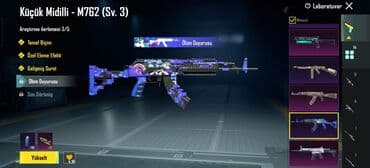 золотые изделия в баку цены: Real alıcıya endirim var. P90 5sv. m762 3sv. bizon. 3 — 12