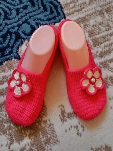 женские трикотажные спортивные костюмы: Toxunma corab satılır Kim İstəsə sifariş verə bilər Əlimizdə hazır — 4