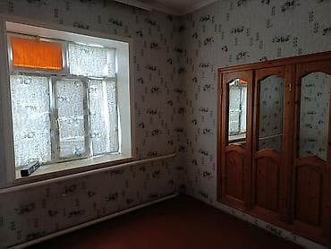 ev satılır bakı: 122 kv. m, 4 otaqlı, İşıq — 3