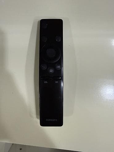 samsung hdmi kabel: Televizor Samsung LED ekran FHD (1920x1080) — 3