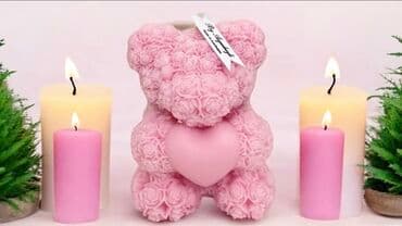 qara sir sekilleri: Şam Fiqurlu — 9