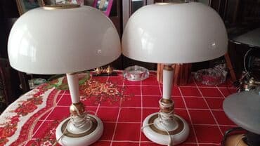 əl fəcr saatı: Masaüstü saatlar, Mexaniki — 2