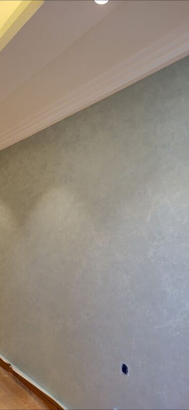 массаж на дом в баку: Sədəf boya Zövqlə görülən dekorativ sədəf boya işləri – Keyfiyyət və — 5