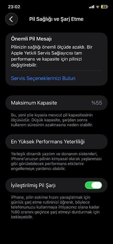 IPhone 11, 128 ГБ, Белый — 5