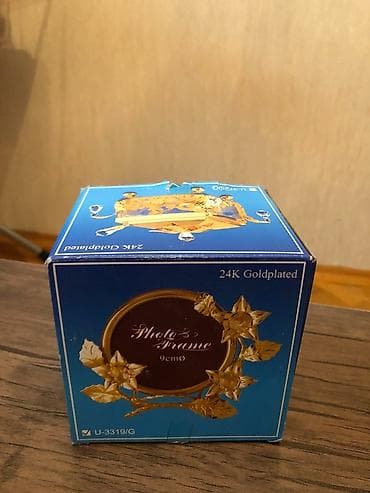 guzgu dekorlari: Güzgü — 3