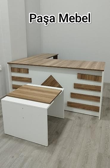 ✅Stokda: 8 ədəd var ✅Yenidir! qiymət real öz qiymətidir!