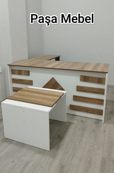 iran peçi: ✅Stokda: 15 ədəd ✅Yenidir! qiymət real öz qiymətidir! — 1