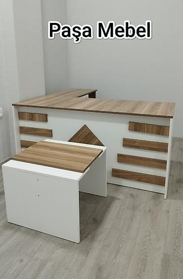 ✅Stokda: 15 ədəd var ✅Yenidir! qiymət real öz qiymətidir!