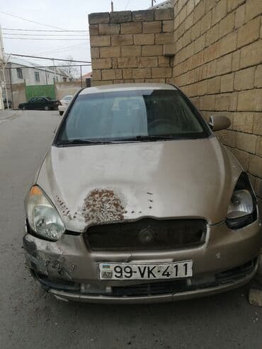 xezer lada lizing: Model: Sedan, 4 qapı, bej rəng. Yanacaq:dizel Ötürücü: Ön ötürücülü — 4