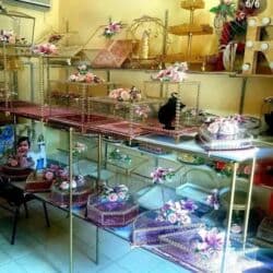 Xonça: Xonça — 1