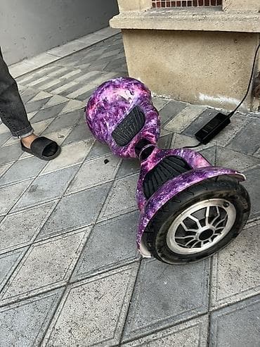 Təcili satılır işlənmiyib yenidir lazım deyl deyə satıram — 3