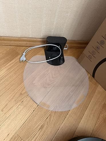Техника и электроника: Roborock Q5 pro . Gücü 5500 vt, təmizləmə sahəsi 350 kv.m, işləmə — 4