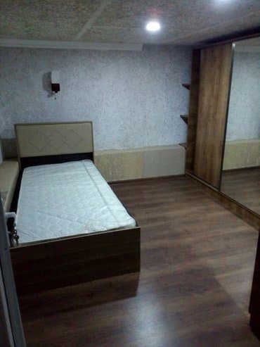 сайты недвижимости в азербайджане: 400 kv. m, 4 otaqlı, Qaz, İşıq, Su — 14