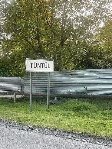 5 sot, Tikinti, Mülkiyyətçi, Kupça (Çıxarış)