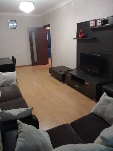 turkiyede evlerin qiymeti: Nəsimi rayonu,Zərifə Göz xəstəxanasının yaxınlığı,52 nömrəli avtobusun — 2