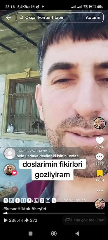 döşeme: Kafel kermaqranit isləri gorurəm.20 ilə yaxindi.əlaqə nomrəm0708770507 — 3