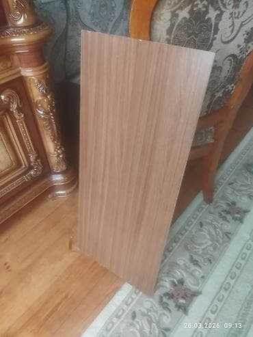 gilan pastellik parcalar: Güzgü Divar üçün — 2