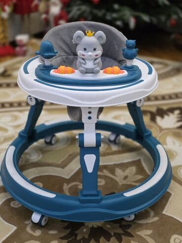 Ünvan Həzi Aslanov metro. 1 ay istifadə olunub. təzədir. artıq