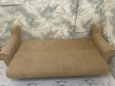 uşaq çarpayısı maşın: Di̇van-kravat, Açılan, Bazalı, Parça — 3