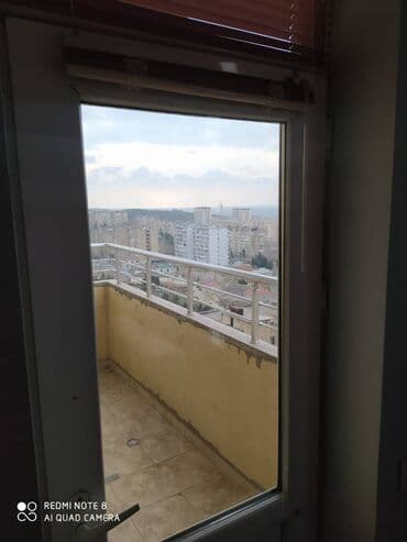 hezi aslanovda kiraye evler 3 otaqli kiraye evler ehmedlide kiraye evler ehmedlide: Həzi Aslanov metrosuna yaxin 13 mertebeli binanın 12-ci mərtəbəsində — 5