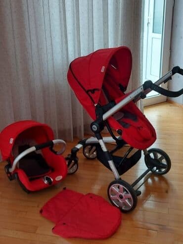 купить трактор в азербайджане: SANNY markasi təzəkimidir. Türkiyedən 700$ alinib. Təçili satilir 400 — 12