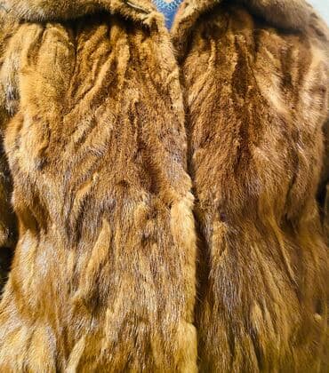 реставрация шуб в баку: Əlim yandıda şüba satılır, xalis şuba çix ucuza 99 azn, Original — 4