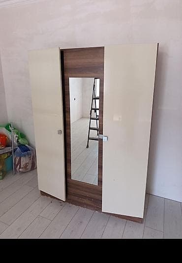 2el dolablar: Şifaner 90azn
Buzovna
Zəhra🌷5153 — 1