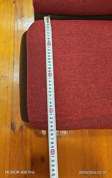 kunc divan deri: Künc divan, Açılan, Bazalı, Parça, Ödənişli çatdırılma — 8