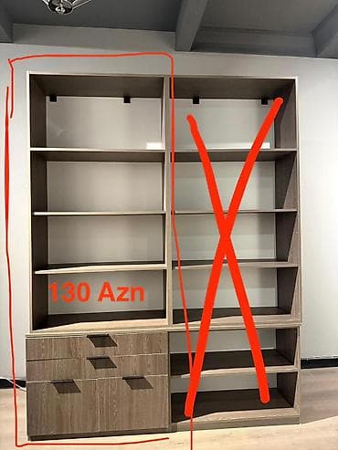 Qiymet qeyd olunub uzerinde ünvan genclik sekine