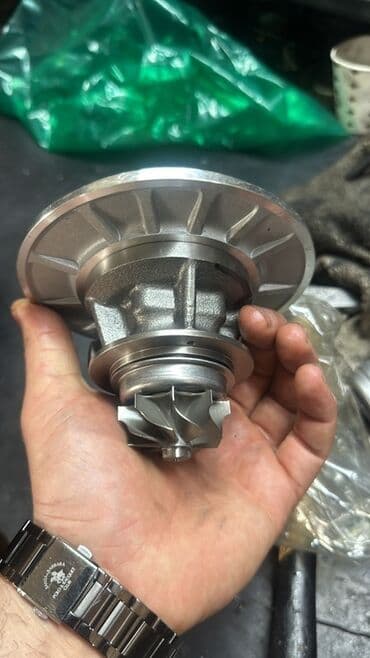 turbo az 06 lar: TuRBo servis olaraq sizə öz xidmətlərimizi təklif edirik.Biz bütün — 2