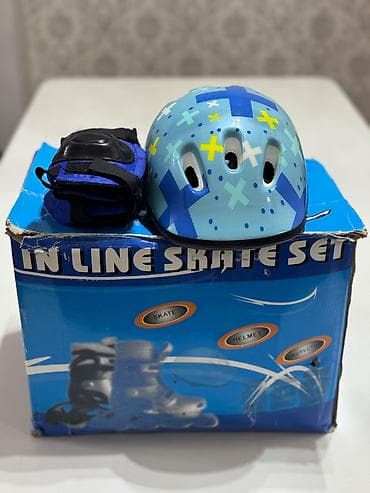 cinema plus barbie: Az isdifadə olunub təzə kimidir. Ciddi alicilar elaqe saxlasin endirim — 3