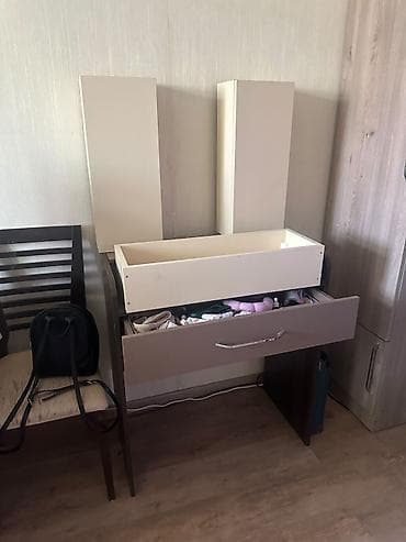 Təcili satılır ünvan Xırdalan lalafo.az -da Təcili satılır ünvan Xırdalan