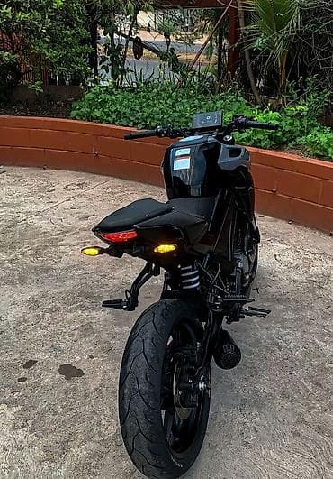 cross moto: Daxili Kreditlə Verilir Ciddi Fikirli Şəxs Whatsappla əlaqə saxlasın — 2