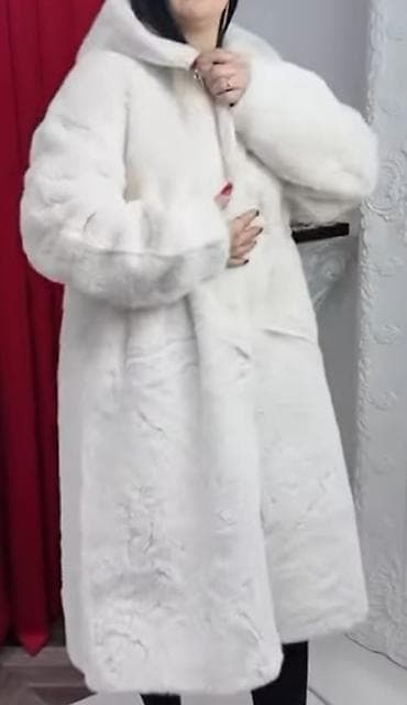 Yenidir standart 130 azn baha alınıb lalafo.az -da Yenidir standart 130 azn baha alınıb