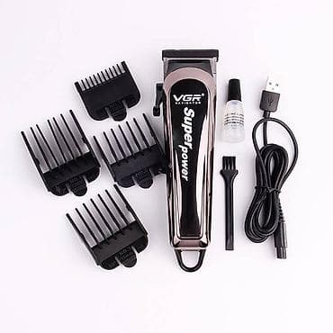 par utuleri: Saç qırxan maşın, Vgr, Yeni, Pulsuz çatdırılma, Ödənişli çatdırılma, Rayonlara çatdırılma — 3