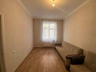 məhəmmədi kirayə: Lökbatanda 12mertebeli binanın 2-ci mərtəbəsində yerləşən ümumi — 1