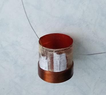 redmi 8 satisi gencede: Arginal pioneer 650w içi zərli kalonkanın sarğısı ideal vəziyyətdədi — 2