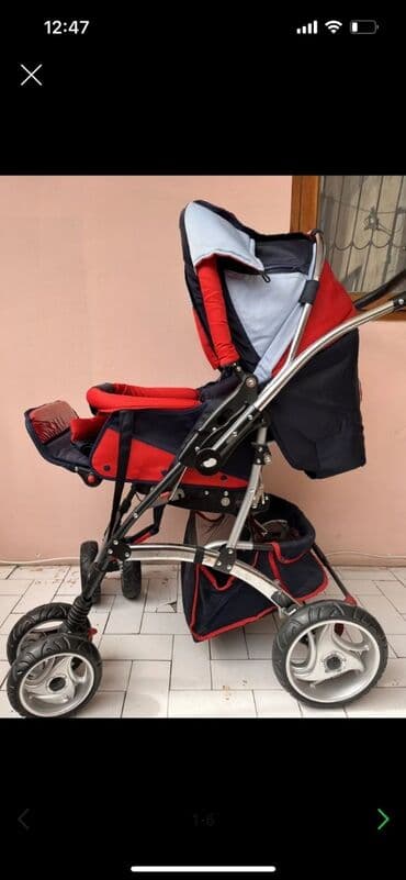 İşlənmiş lalafo.az -da İşlənmiş