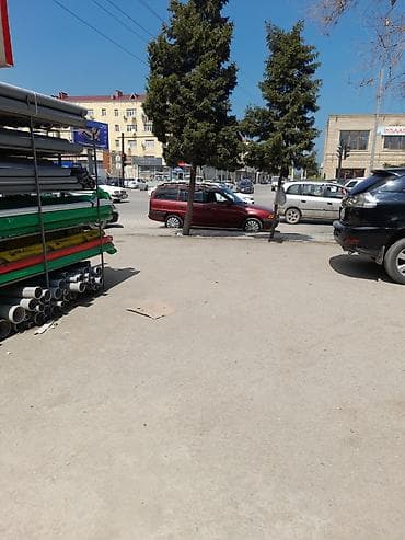 mercedes b class: Opel Astra F Caravan (universalı) – bordovı rəng Xüsusiyyətlər: - — 4