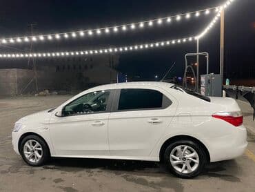 тойота камри 2012 цена: Citroen C-Elysee: 1.6 л | 2015 г. 218000 км Седан — 3